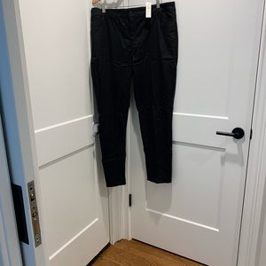 NWT great pair of jeggings!